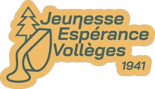 Jeunesse Espérance Vollèges